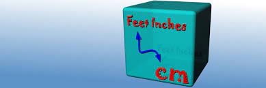 63.5 inches to feet cool conversion.com Height Converter Height To Cm Or Feet Inches Tall Life