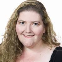 300+ "Heltsley" profiles