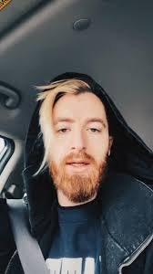 Tickets + VIP are getting low! WWW.MISSIOMUSIC.COM