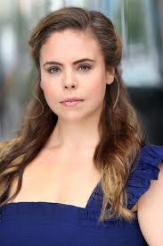 Caitlin Simpson's Instagram, Twitter & Facebook