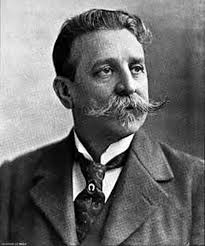 Máximo Gómez Báez: Carta dirigida a Tomás Estrada Palma (junio de 1893)