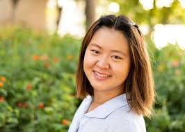 The Early Days: why did you start a business