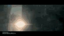 Here are some never before seen concept illustrations paul did for i am legend. I Am Legend Gifs Tenor
