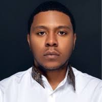 8900+ "Echols" profiles