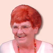 McKeesport and Mon-Yough Obituaries