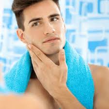 The Ultimate Guide To Fixing 10 Most Common Shaving Mistakes