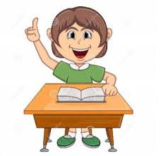 Kunci jawaban bahasa indonesia kelas 9 semester 1. Kumpulan Soal Latihan Semester 1 Dan 2 Kelas 9 Smp Bahasa Indonesia Beserta Kunci Jawaban Terbaru 2020 Berita Pendidikan