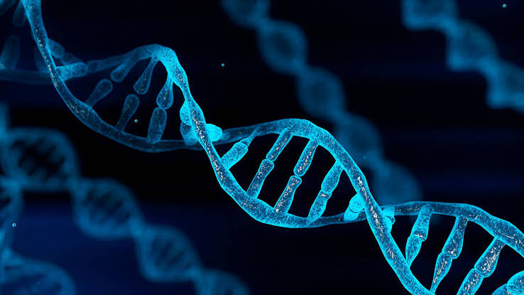 Science HD Wallpapers (300++) - Page 5 - MrWallpaper.com