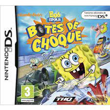 Si bob esponja es tu personaje favorito, en minijuegos.com encontraras los mejores juegos infantiles de bob esponja. Juegos De Bob Esponja Sawgames Spongebob Saw Game Macrojuegos Com Juega Con Un Amigo Las Aventuras De Zagradoexpos