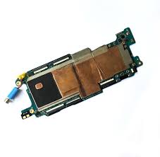 How to unlock htc one m9 sprint · download android root · connect your device · enable usb debugging · run one click root · access more apps · install custom rom's. Ymitn Unlocked Mobile Electronic Panel Mainboard Motherboard Circuits Flex Cable Global Firmware Pcb For Htc One M9 M9s M9u M9v Buy At The Price Of 53 00 In Aliexpress Com Imall Com