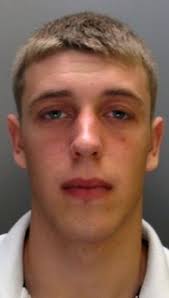 Heavily pregnant woman concocted brutal hammer slaying of a pensioner with  two accomplices who believed victim kept £30,000 in a safe but there was  only $1 inside