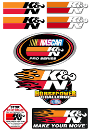 Unlock the universe & get answers you seek today in your free tarot reading. K N Gear Sticker Design Motorcycle Stickers Vw Art