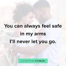 One sentence love quotes for her. 245 Love Quotes For Her Romantic Beautiful Quotes From The Heart