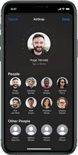 Check spelling or type a new query. Apple Iphone 11 Pro Max Price Specs And Best Deals