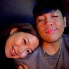 Aaron Cuevas (@cuevas88881)