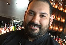 Umi Sushi and Oyster Bar