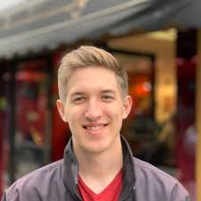 𝐉𝐨𝐬𝐡𝐮𝐚 𝐒𝐡𝐚𝐫𝐩 (@joshua.j.sharp) • Instagram photos and videos