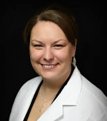 Thunder Bay Community Health Service, Inc.