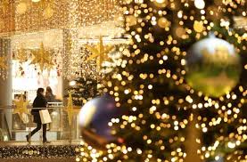 Calendar zile libere 2020, lista completa cu sarbatori legale in romania, semnificatie, traditii, calendar crestin ortodox. Zile Libere De CrÄƒciun È™i Revelion Cand Vor Fi Recuperate Click