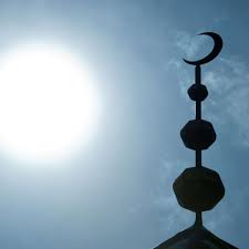 Alle infos zu zeiten, regeln und bräuchen. Ramadan 2021 In Der Corona Krise Alles Wichtige Zur Muslimischen Fastenzeit Deutschland