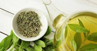 Tea is one of the essential parts of chinese people's lives. 5 Khasiat Teh Hijau Untuk Kecantikan Kulit Wajah Kawaii Beauty Japan