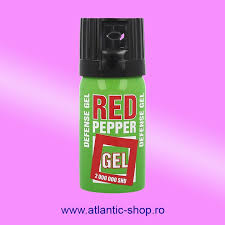 Spray paralizant original made in germany foarte eficient destinat persoanelor lipsite de aparare pentru a se proteja impotriva agresorilor.poate fi. Spray Paralizant Nato Atlantic Shop