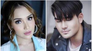 Namun lagu tersebut sebetulnya telah dibuat pada tahun 2007. Source Of Money For Brata Kartasasmita Ayu Ting Ting S Boyfriend While In Russia Before Canceling Nikahi Adit Jayusman Netral News