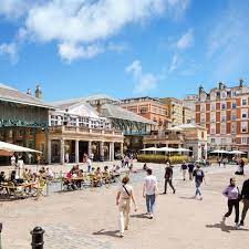 Quick & easy purchase process! About Us Covent Garden