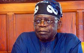Bola ahmed tinubu is currently the most successful lagos state politician ever. 3xa3vlrbbmi9fm
