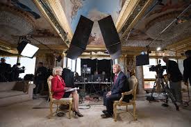 We did not find results for: The New 60 Minutes Book Has A Troubled History The New York Times