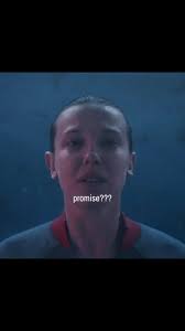 Jeri And Mike's Inspiring Story