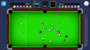 Игра 8 балл пул | 8 ball pool. Billiard Table 8 Ball Pool Game Online Free Coins For Android Apk Download
