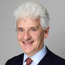 Bonhams : Robert Ernest Roe (British, active 1860-1900) Fishing boats and  figures