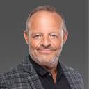 Walter Georg Rumpf ... Ursula Rytz auf xing.com