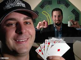 94 Brandon Rosen Stock Photos, High-Res Pictures, and Images