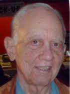 Grady Watkins Obituary and Online Memorial (2005)