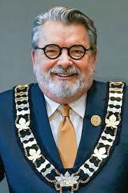 2024-2025 Membership Directory &amp; Buyer's Guide by Chamber of  Commerce Brantford-Brant