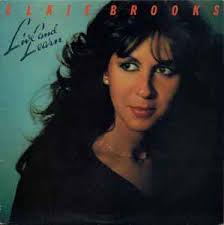 Elkie Brooks