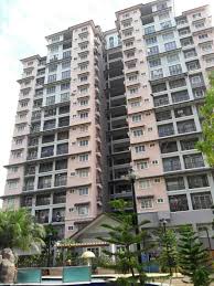 No 4 jalan jati bukit p11/25 presint 11 putrajaya 62300 wilayah persekutuan putrajaya. Putrajaya Presint 11 Saujana Aster Condo For Rent Immediate Vacancy Roomz Asia