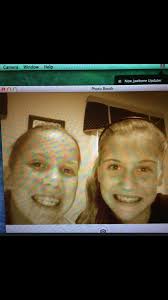 Madison Boyd (@mtbcheer_)