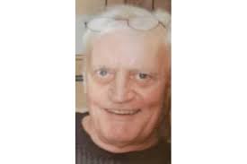 Dale Deemer Obituary (1951