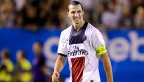 Hoppa till navigering hoppa till sök. Fotbolltransfers Com Lista Varldens 100 Basta Fotbollsspelare Under 2013