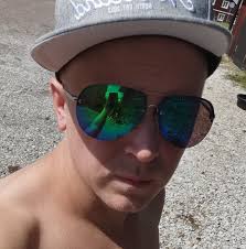 Hi, looking for ANY tips as im stuck!😅 Behaving same as