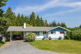 Carport Definition And Meaning Collins English Dictionary