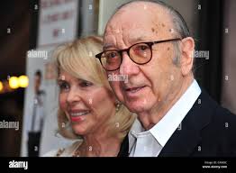 Elaine joyce hi-res stock photography and images