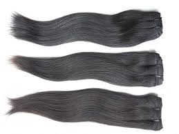Hair market, indian hair vendors, cheap wholesale hair vendors, cuticle aligned raw indian hair, selling indian hair best price, human hair suppliers in chennai, human hair buy offer sale, remy hair extensions wholesale, human hair factory online deals, indian human hair company. Machine Weft Hair Extensions Manufacturers Exporters Salonlabs Virgin Hair Extensions