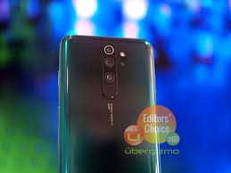 En ucuz xiaomi redmi note 8 akakçe'de! Xiaomi Redmi Note 8 Pro Camera Review Ubergizmo