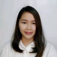 90+ "Marie See" profiles