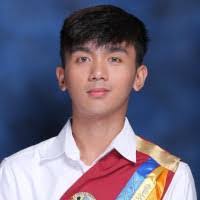 Chris Gola's Instagram, Twitter & Facebook