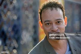 413 Christopher Reed Actor Stock Photos, High-Res Pictures, and Images